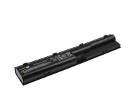 Green Cell PRO PR06 do HP Probook - 591525 - zdjęcie 3
